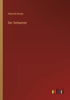 Der Verbannte