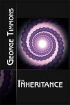 Hardcover Inheritance Book