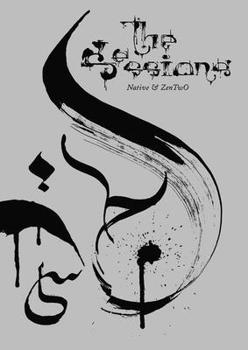 Paperback The Sessions Book