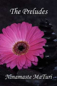 Paperback The Preludes Book