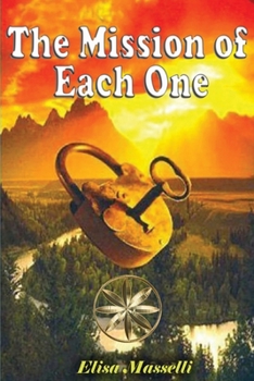 The Mission of Each One