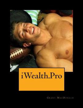 IWealth. Pro