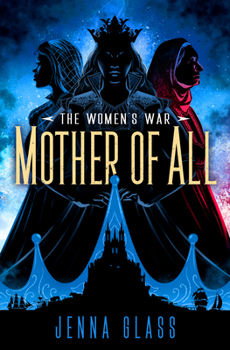 Paperback Mother of All Book