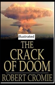 The Crack of Doom Illustrated