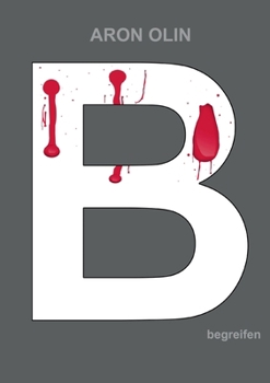 Paperback begreifen: Gabe [German] Book