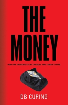 Paperback The Money Book