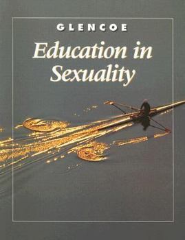 Paperback Education in Sexuality Book