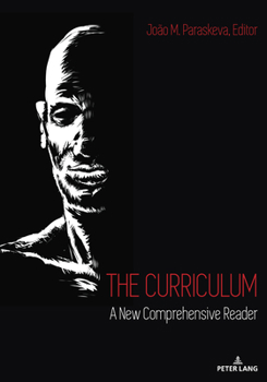 Paperback The Curriculum: A New Comprehensive Reader Book