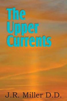 Paperback The Upper Currents Book