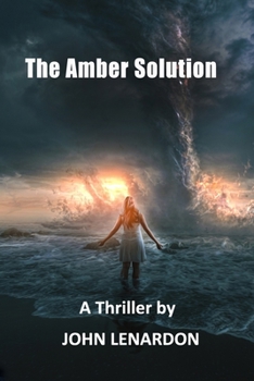 The Amber Solution