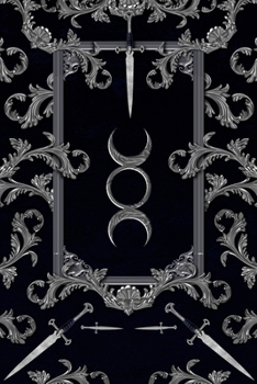 CARNAL SANCTUARY: SAVANNAH’S AWAKENING (Black Edition): An Expanded Special Edition in Roman’s POV