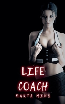 Paperback Life Coach Book
