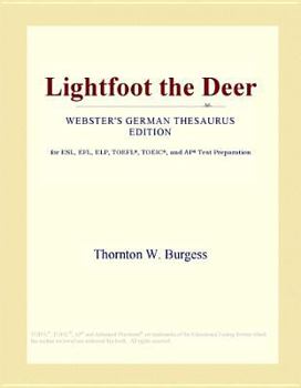 Hardcover The Primeval Atom: An Essay on Cosmogony Book