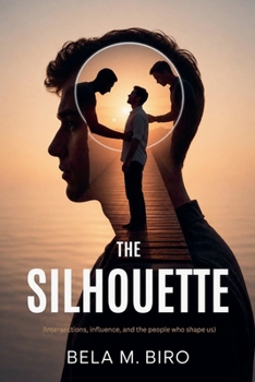 Paperback The Silhouette Book