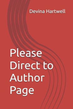 Paperback Bloodroot Book