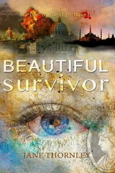 Paperback Beautiful Survivor Book