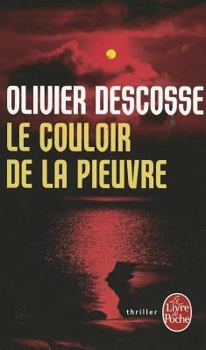Paperback Le Couloir de la Pieuvre [French] Book