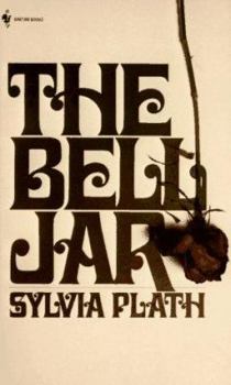 Mass Market Paperback The Bell Jar Book