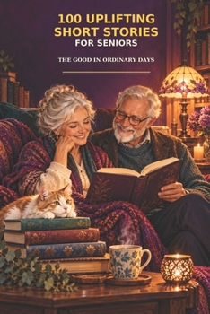 Paperback The Good in Ordinary Days Book
