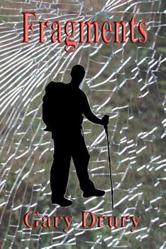 Paperback Fragments Book