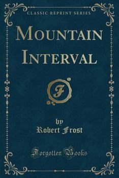 Mountain Interval