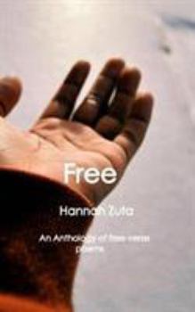 Paperback Free Book