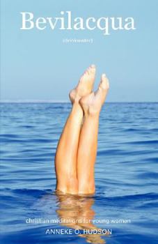 Paperback Bevilacqua Book