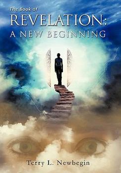 The Book of Revelation: A New Beginning