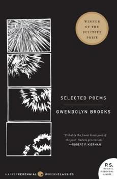 Paperback Selected Poems Book