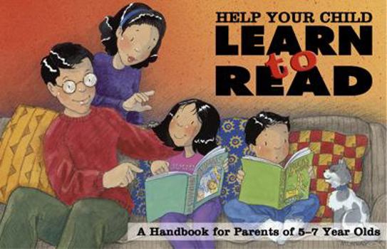 Paperback Language Skills: Help Your Child Learn to Read Book