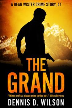 Paperback The Grand Book