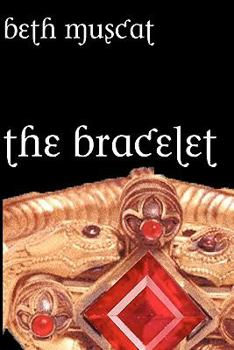 Paperback The Bracelet Book