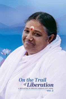 Paperback On the Trail of Liberation - Part 2 Book