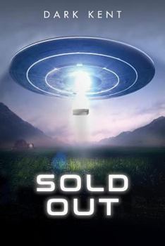 Paperback Sold Out Book