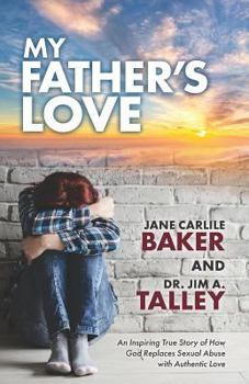 Paperback My Father's Love Book