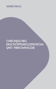 Chronisches Erschöpfungssyndrom und Fibromyalgie: Tipps aus der Selbsthilfe