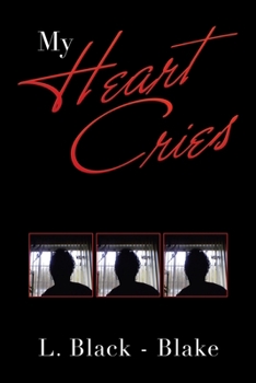 Paperback My Heart Cries Book