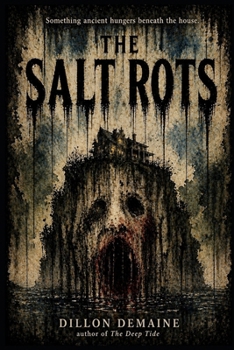 The Salt Rots