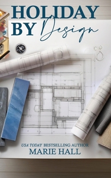 Paperback Holiday By Design Book