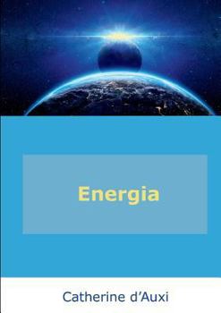 Paperback Energia [French] Book