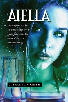 Paperback Aiella Book