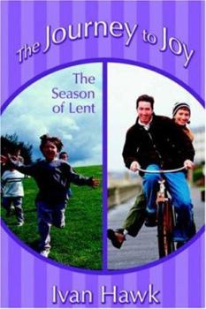 Paperback The Journey To Joy Book