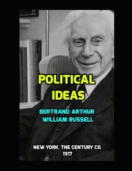 Political Ideas