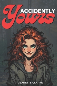 Paperback Accidentally Yours Book