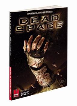 Paperback Dead Space: Prima Official Game Guide Book