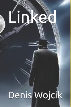 Linked