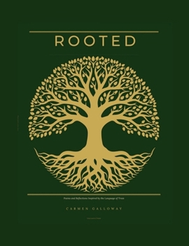 Rooted