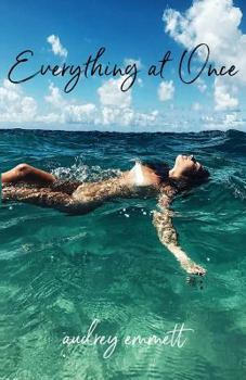 Paperback Everything at Once Book