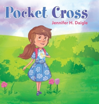 Pocket Cross