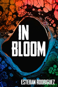 Paperback In Bloom Book